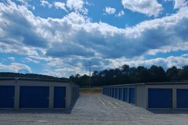 Storage Image 3