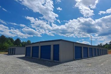 Storage Image 4
