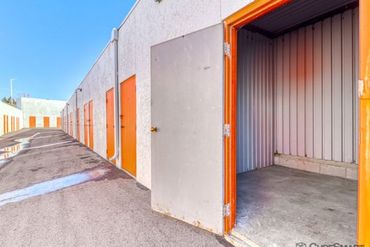 Storage Image 7