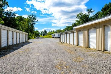Storage Image 1