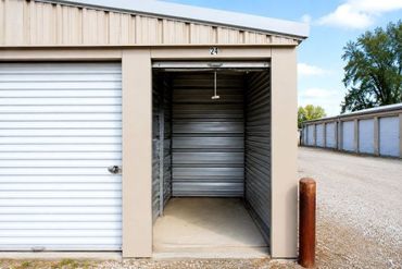 Storage Image 3