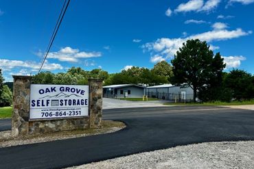 Storage Image 1