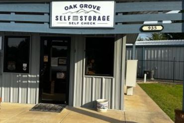 Storage Image 2