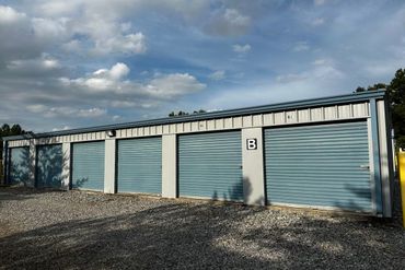 Storage Image 5