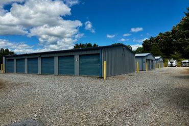 Storage Image 9