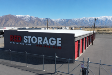 Storage Image 2