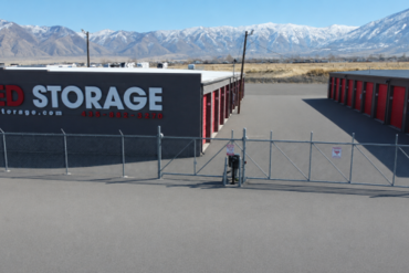 Storage Image 3