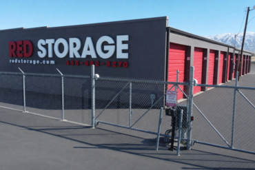 Storage Image 4