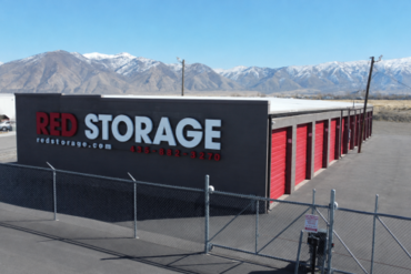 Storage Image 5
