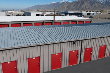Storage Image 6