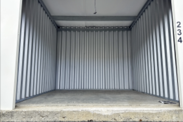 Storage Image 2