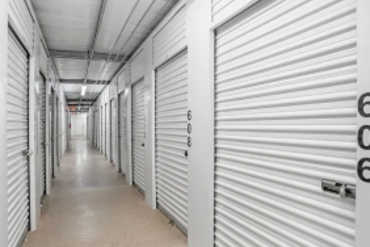 Storage Image 5