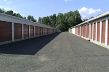 Storage Image 6