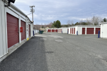 Storage Image 8