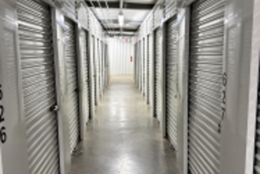 Storage Image 9