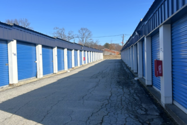 Storage Image 2