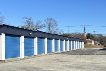 Storage Image 4