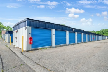 Storage Image 7
