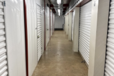 Storage Image 4