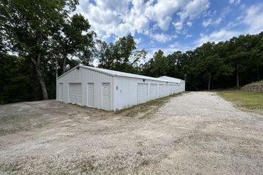Storage Image 6