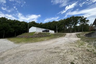 Storage Image 7