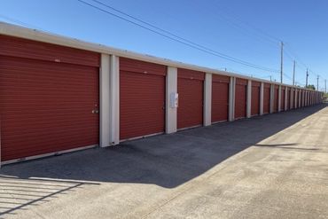 Storage Image 1