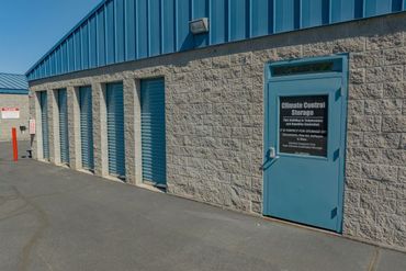 Storage Image 3