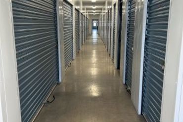 Storage Image 5