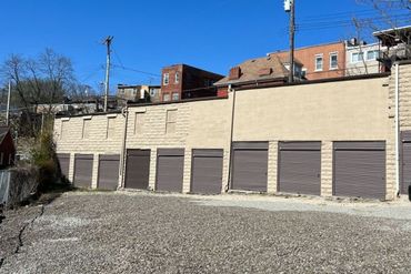 Storage Image 1