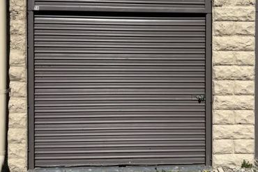 Storage Image 2