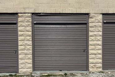 Storage Image 3