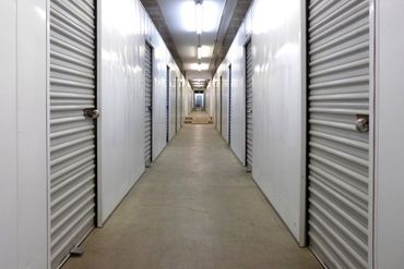 Storage Image 5