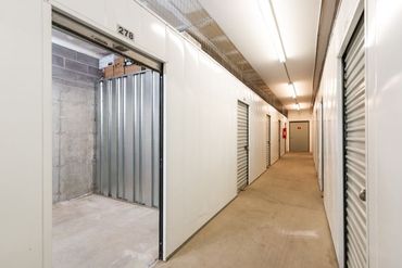 Storage Image 6