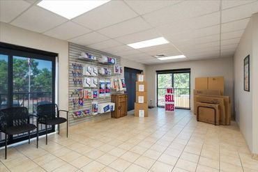 Storage Image 7