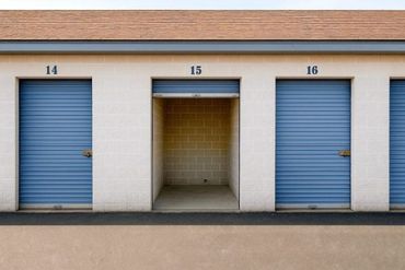 Storage Image 3