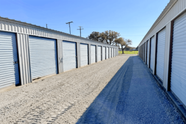 Storage Image 3