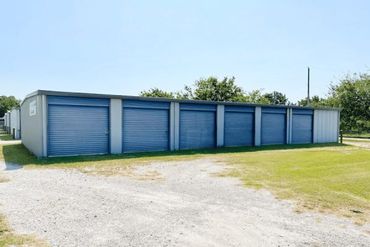 Storage Image 2