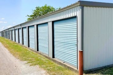 Storage Image 3