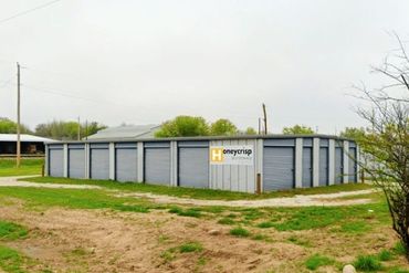 Storage Image 4