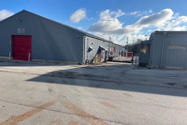 Storage Image 1