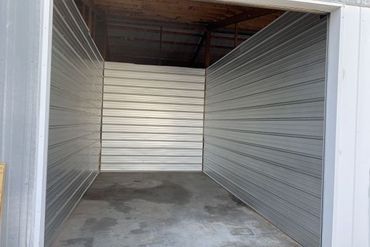 Storage Image 2