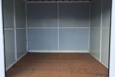 Storage Image 4