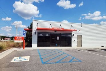 Storage Image 1