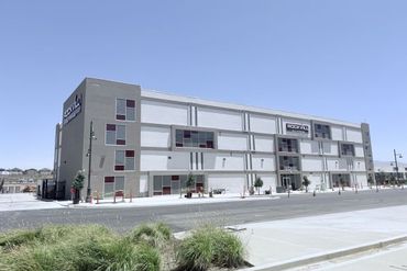 Storage Image 1