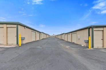 Storage Image 6