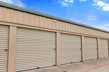 Storage Image 7