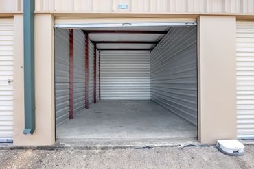 Storage Image 8