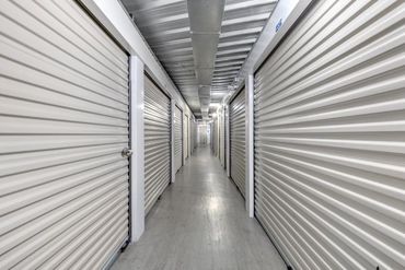 Storage Image 9