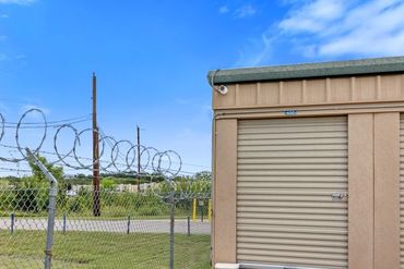 Storage Image 10