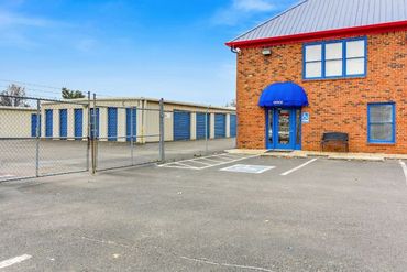 Storage Image 1